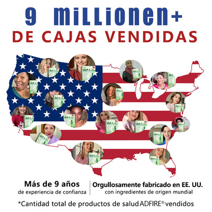 𝐓𝐢𝐞𝐧𝐝𝐚 𝐨𝐟𝐢𝐜𝐢𝐚𝐥🌿𝐀𝐝𝐟𝐢𝐫𝐞® 🇺🇸𝐆𝐋𝐏-𝟏 𝐒𝐈𝐗-𝐈𝐍-𝐎𝐍𝐄 𝐒𝐨𝐥𝐮𝐜𝐢𝐨́𝐧 𝐩𝐚𝐫𝐚 𝐥𝐚 𝐬𝐚𝐥𝐮𝐝 𝐋𝐢́𝐪𝐮𝐢𝐝𝐨 𝐨𝐫𝐚𝐥 (𝐒𝐨𝐥𝐨 𝐮𝐧𝐚 𝐯𝐞𝐳 𝐚𝐥 𝐝𝐢́𝐚, 𝐜𝐚𝐦𝐛𝐢𝐨𝐬 𝐯𝐢𝐬𝐢𝐛𝐥𝐞𝐬 𝐞𝐧 𝟕 𝐝𝐢́𝐚𝐬)  𝐏𝐚𝐫𝐚 𝐥𝐚 𝐨𝐛𝐞𝐬𝐢𝐝𝐚𝐝, 𝐥𝐚 𝐬𝐚𝐥𝐮𝐝 𝐜𝐚𝐫𝐝𝐢𝐨𝐯𝐚𝐬𝐜𝐮𝐥𝐚𝐫, 𝐥𝐚 𝐝𝐢𝐚𝐛𝐞𝐭𝐞𝐬, 𝐥𝐚 𝐚𝐩𝐧𝐞𝐚 𝐝𝐞𝐥 𝐬𝐮𝐞𝐧̃𝐨, 𝐥𝐚 𝐬𝐚𝐥𝐮𝐝 𝐢𝐧𝐭𝐞𝐬𝐭𝐢𝐧𝐚𝐥 ✈️