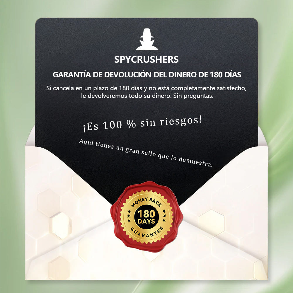 𝐓𝐢𝐞𝐧𝐝𝐚 𝐨𝐟𝐢𝐜𝐢𝐚𝐥🌿𝐀𝐝𝐟𝐢𝐫𝐞® 🇺🇸𝐆𝐋𝐏-𝟏 𝐒𝐈𝐗-𝐈𝐍-𝐎𝐍𝐄 𝐒𝐨𝐥𝐮𝐜𝐢𝐨́𝐧 𝐩𝐚𝐫𝐚 𝐥𝐚 𝐬𝐚𝐥𝐮𝐝 𝐋𝐢́𝐪𝐮𝐢𝐝𝐨 𝐨𝐫𝐚𝐥 (𝐒𝐨𝐥𝐨 𝐮𝐧𝐚 𝐯𝐞𝐳 𝐚𝐥 𝐝𝐢́𝐚, 𝐜𝐚𝐦𝐛𝐢𝐨𝐬 𝐯𝐢𝐬𝐢𝐛𝐥𝐞𝐬 𝐞𝐧 𝟕 𝐝𝐢́𝐚𝐬)  𝐏𝐚𝐫𝐚 𝐥𝐚 𝐨𝐛𝐞𝐬𝐢𝐝𝐚𝐝, 𝐥𝐚 𝐬𝐚𝐥𝐮𝐝 𝐜𝐚𝐫𝐝𝐢𝐨𝐯𝐚𝐬𝐜𝐮𝐥𝐚𝐫, 𝐥𝐚 𝐝𝐢𝐚𝐛𝐞𝐭𝐞𝐬, 𝐥𝐚 𝐚𝐩𝐧𝐞𝐚 𝐝𝐞𝐥 𝐬𝐮𝐞𝐧̃𝐨, 𝐥𝐚 𝐬𝐚𝐥𝐮𝐝 𝐢𝐧𝐭𝐞𝐬𝐭𝐢𝐧𝐚𝐥 ✈️