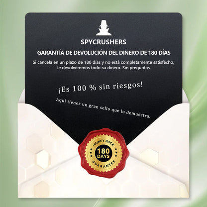 𝐓𝐢𝐞𝐧𝐝𝐚 𝐨𝐟𝐢𝐜𝐢𝐚𝐥🌿𝐀𝐝𝐟𝐢𝐫𝐞® 🇺🇸𝐆𝐋𝐏-𝟏 𝐒𝐈𝐗-𝐈𝐍-𝐎𝐍𝐄 𝐒𝐨𝐥𝐮𝐜𝐢𝐨́𝐧 𝐩𝐚𝐫𝐚 𝐥𝐚 𝐬𝐚𝐥𝐮𝐝 𝐋𝐢́𝐪𝐮𝐢𝐝𝐨 𝐨𝐫𝐚𝐥 (𝐒𝐨𝐥𝐨 𝐮𝐧𝐚 𝐯𝐞𝐳 𝐚𝐥 𝐝𝐢́𝐚, 𝐜𝐚𝐦𝐛𝐢𝐨𝐬 𝐯𝐢𝐬𝐢𝐛𝐥𝐞𝐬 𝐞𝐧 𝟕 𝐝𝐢́𝐚𝐬)  𝐏𝐚𝐫𝐚 𝐥𝐚 𝐨𝐛𝐞𝐬𝐢𝐝𝐚𝐝, 𝐥𝐚 𝐬𝐚𝐥𝐮𝐝 𝐜𝐚𝐫𝐝𝐢𝐨𝐯𝐚𝐬𝐜𝐮𝐥𝐚𝐫, 𝐥𝐚 𝐝𝐢𝐚𝐛𝐞𝐭𝐞𝐬, 𝐥𝐚 𝐚𝐩𝐧𝐞𝐚 𝐝𝐞𝐥 𝐬𝐮𝐞𝐧̃𝐨, 𝐥𝐚 𝐬𝐚𝐥𝐮𝐝 𝐢𝐧𝐭𝐞𝐬𝐭𝐢𝐧𝐚𝐥 ✈️