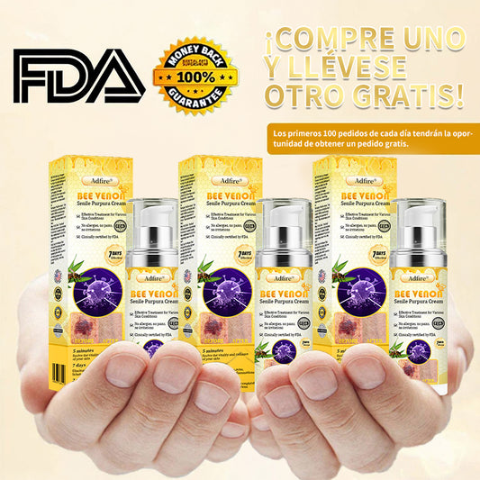 ¡Felicidades por obtener un 30% de descuento adicional! ¡Consigue una cantidad completa de recuperación de inmediato! ¡Este descuento solo está disponible por ahora! ¡Esta es tu última oportunidad de ahorrar! ¡No la dejes pasar!